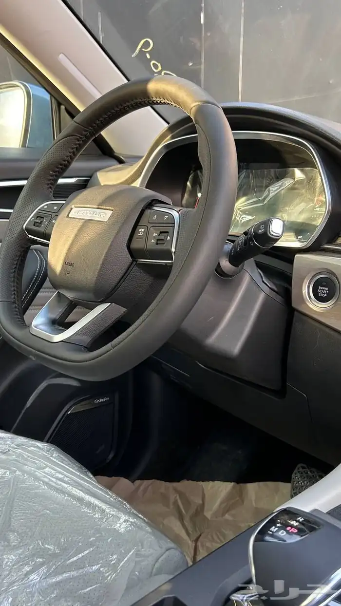 جيتور اكس 70 لكجري 2025 19