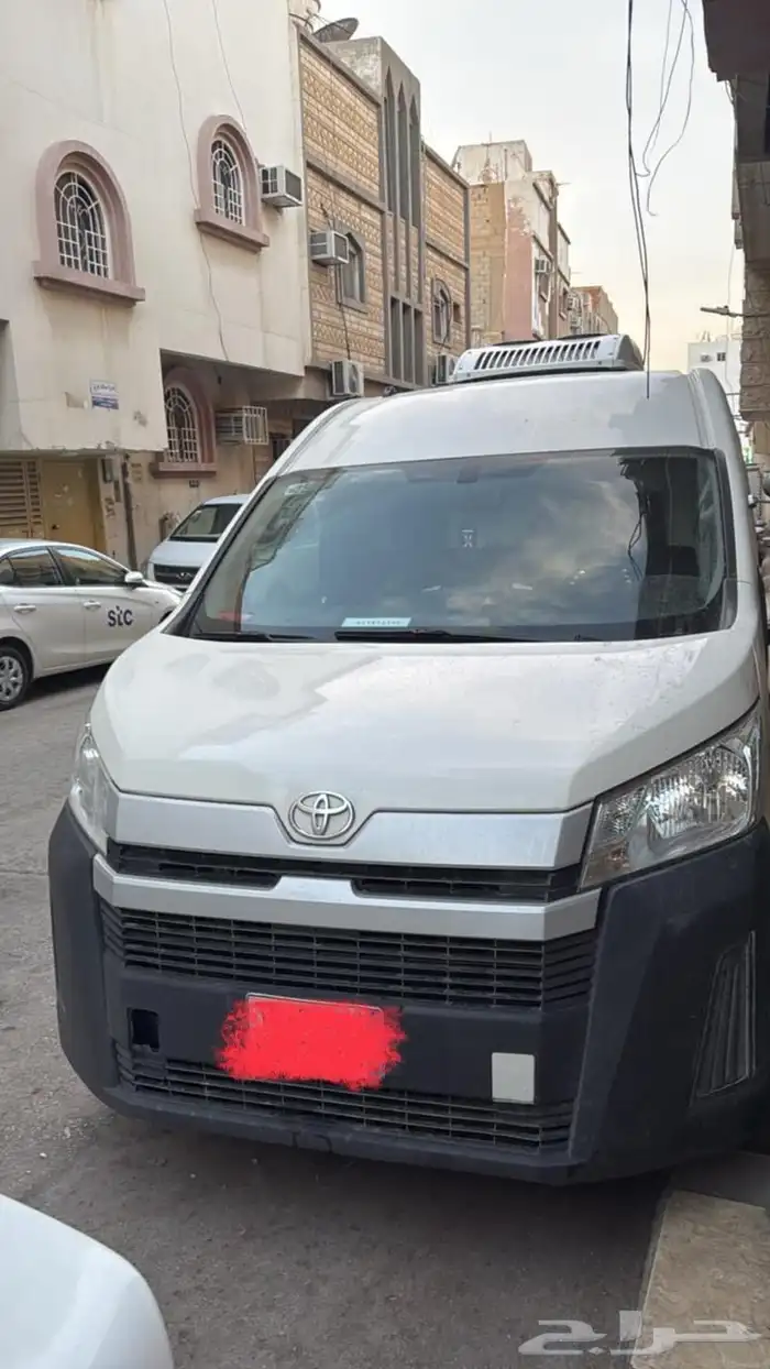 الرياض شارع المنفوحه العام امام وله 0