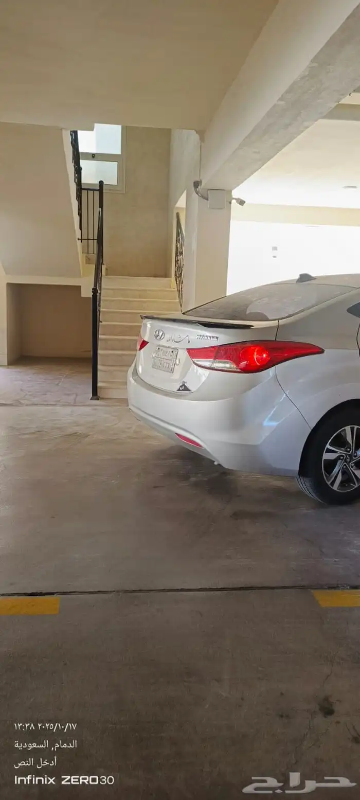 النترا 2013-2012 5