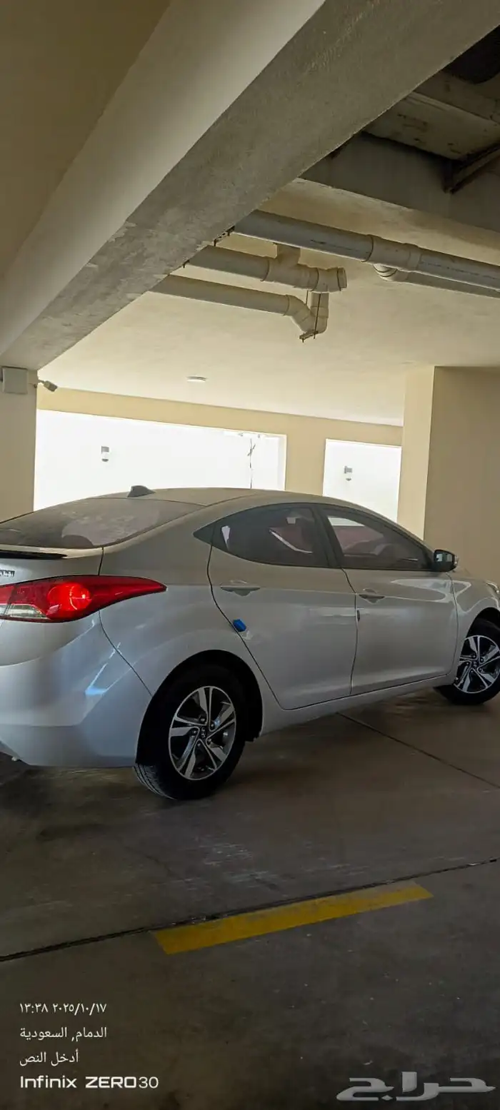 النترا 2013-2012 6