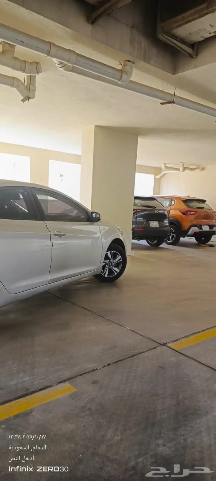 النترا 2013-2012 4