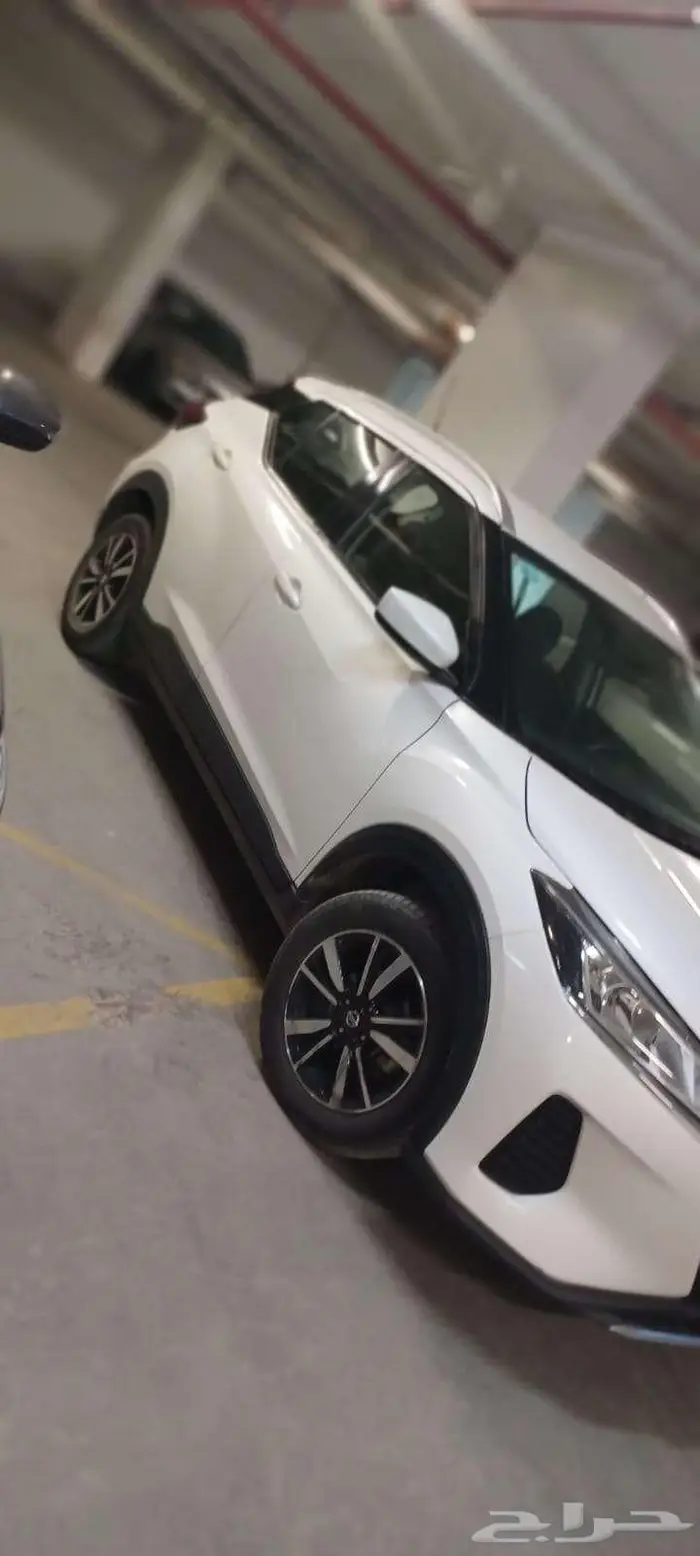 نسيان كيكس انتاج 2022 2 تشغيل 2023 السعر قابل للتقسيط 0