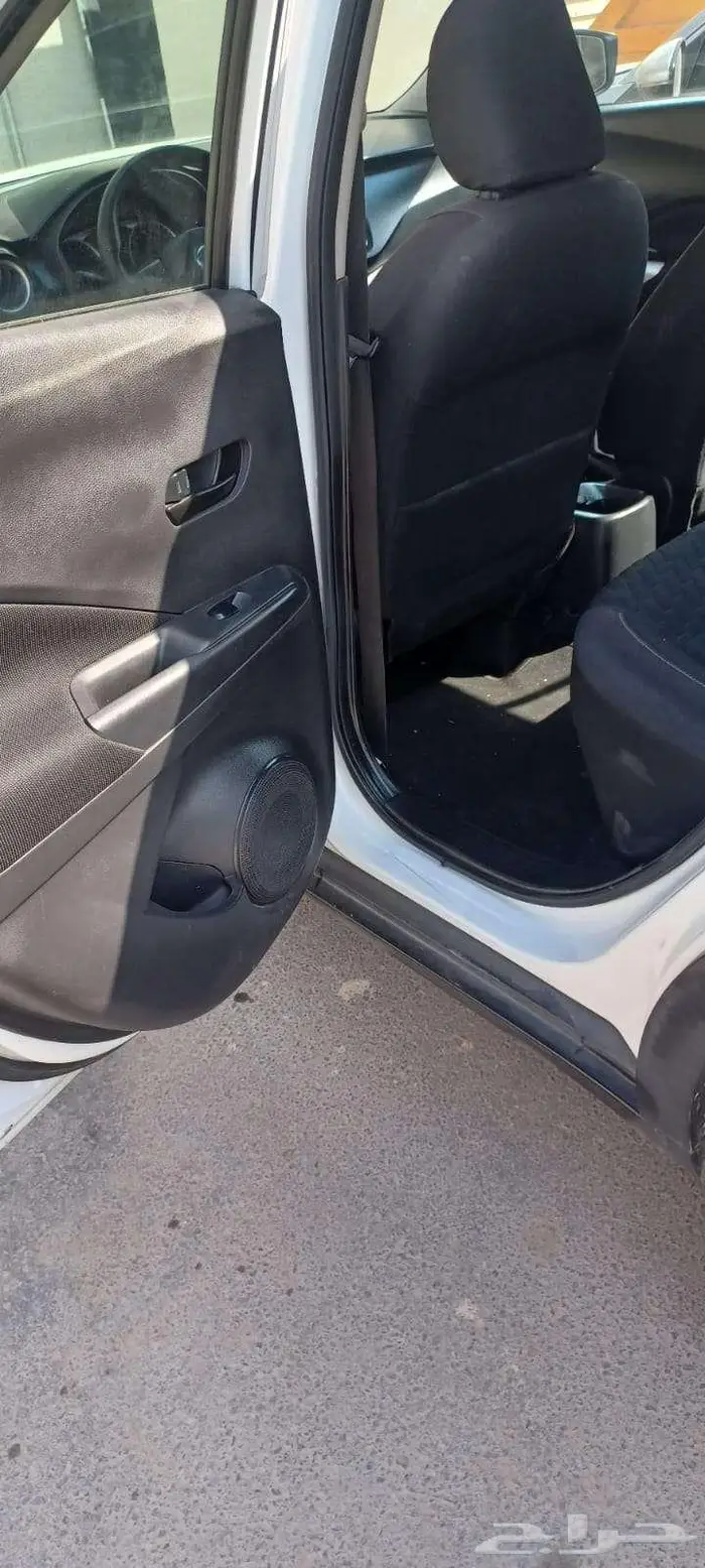 نسيان كيكس انتاج 2022 2 تشغيل 2023 السعر قابل للتقسيط 4