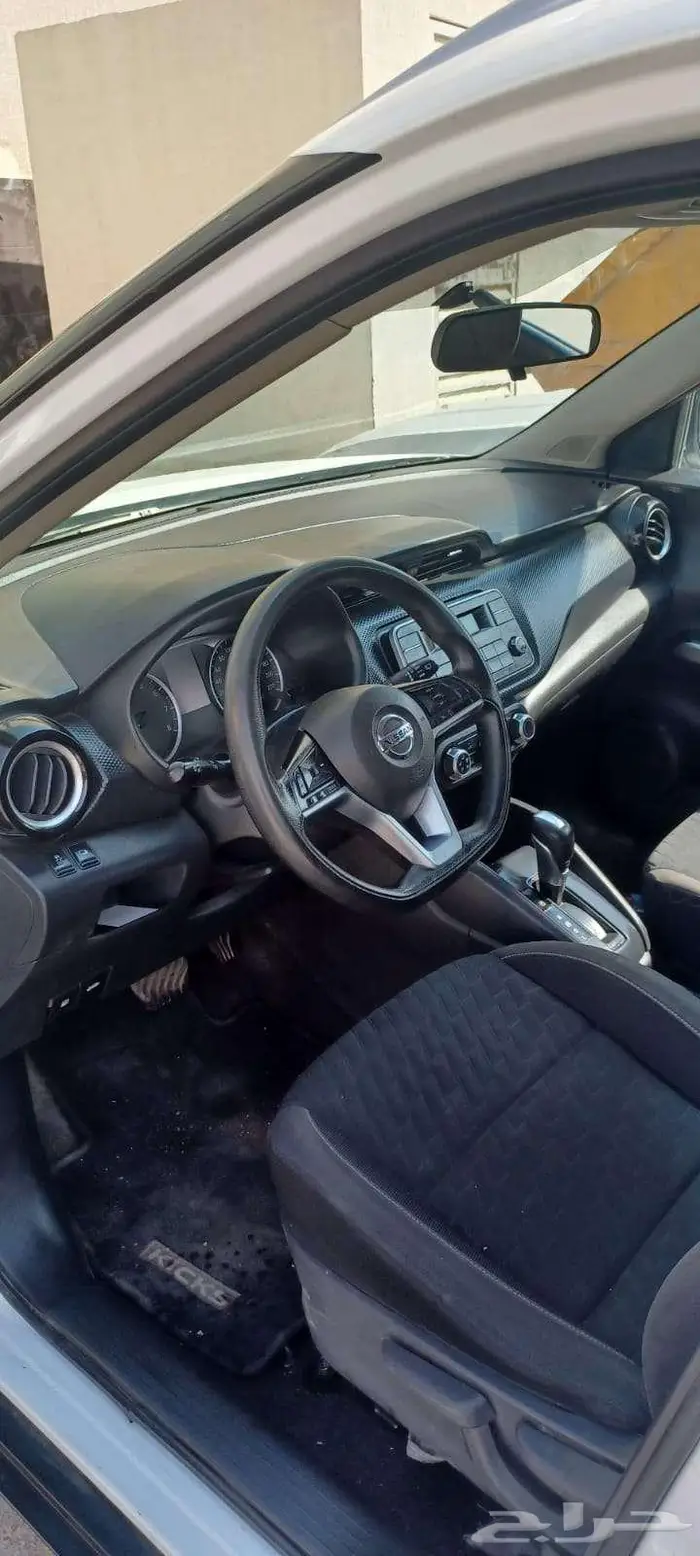 نسيان كيكس انتاج 2022 2 تشغيل 2023 السعر قابل للتقسيط 2