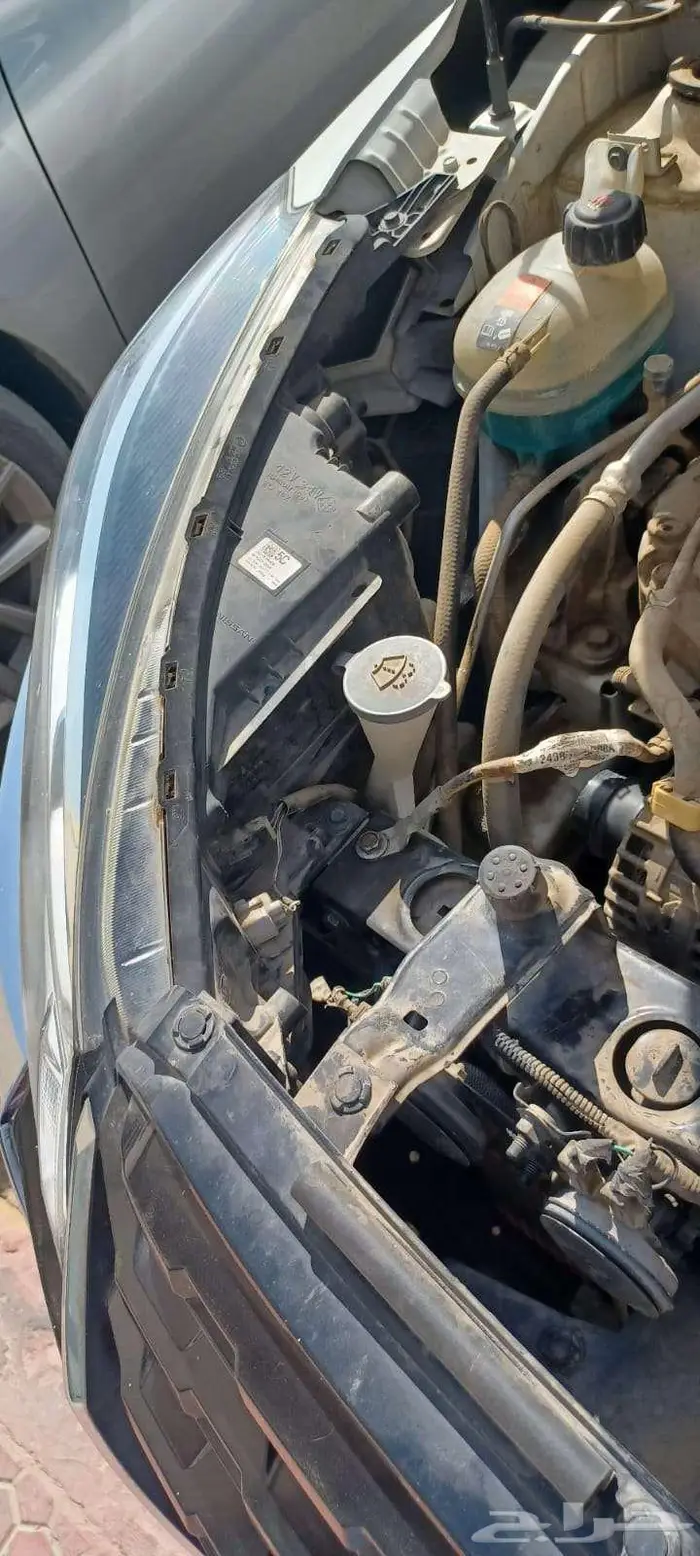 نسيان كيكس انتاج 2022 2 تشغيل 2023 السعر قابل للتقسيط 14