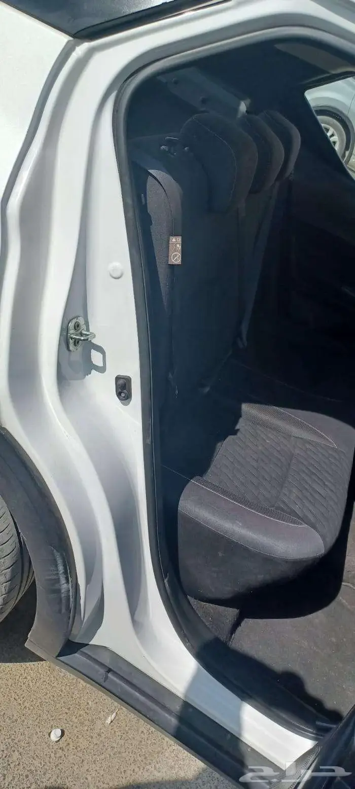 نسيان كيكس انتاج 2022 2 تشغيل 2023 السعر قابل للتقسيط 9