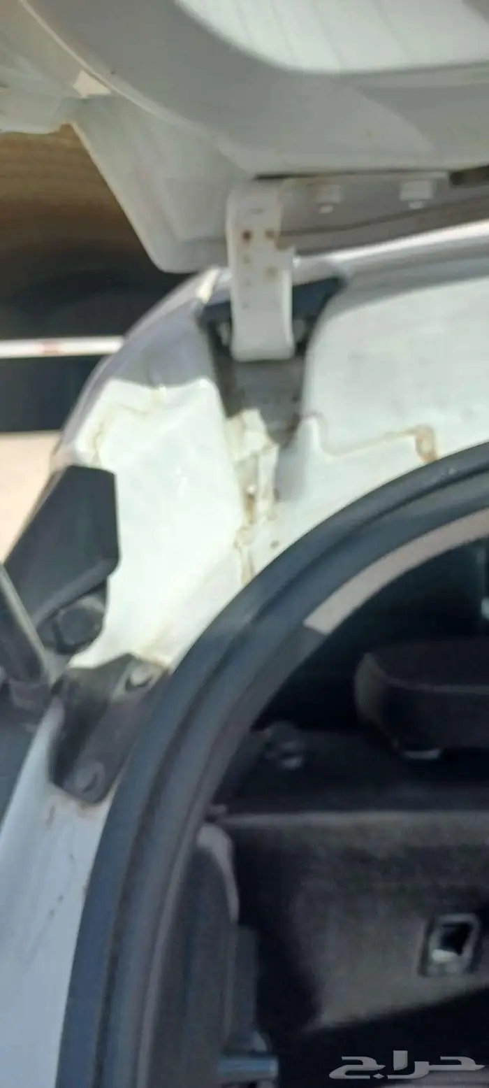 نسيان كيكس انتاج 2022 2 تشغيل 2023 السعر قابل للتقسيط 18