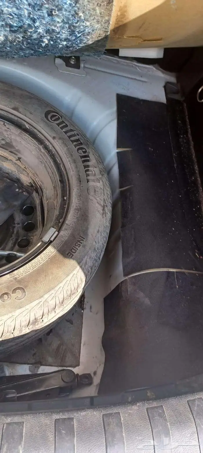 نسيان كيكس انتاج 2022 2 تشغيل 2023 السعر قابل للتقسيط 8