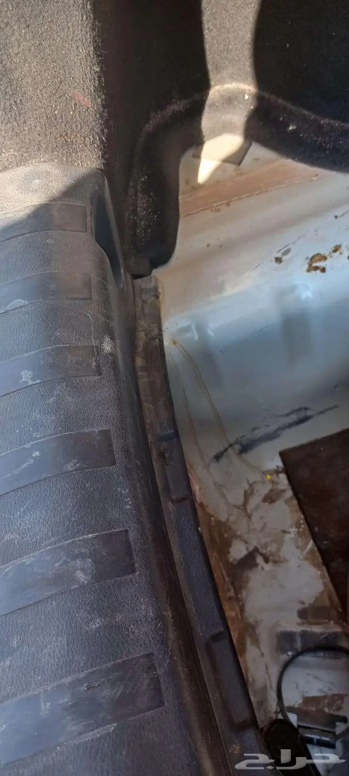 نسيان كيكس انتاج 2022 2 تشغيل 2023 السعر قابل للتقسيط 19