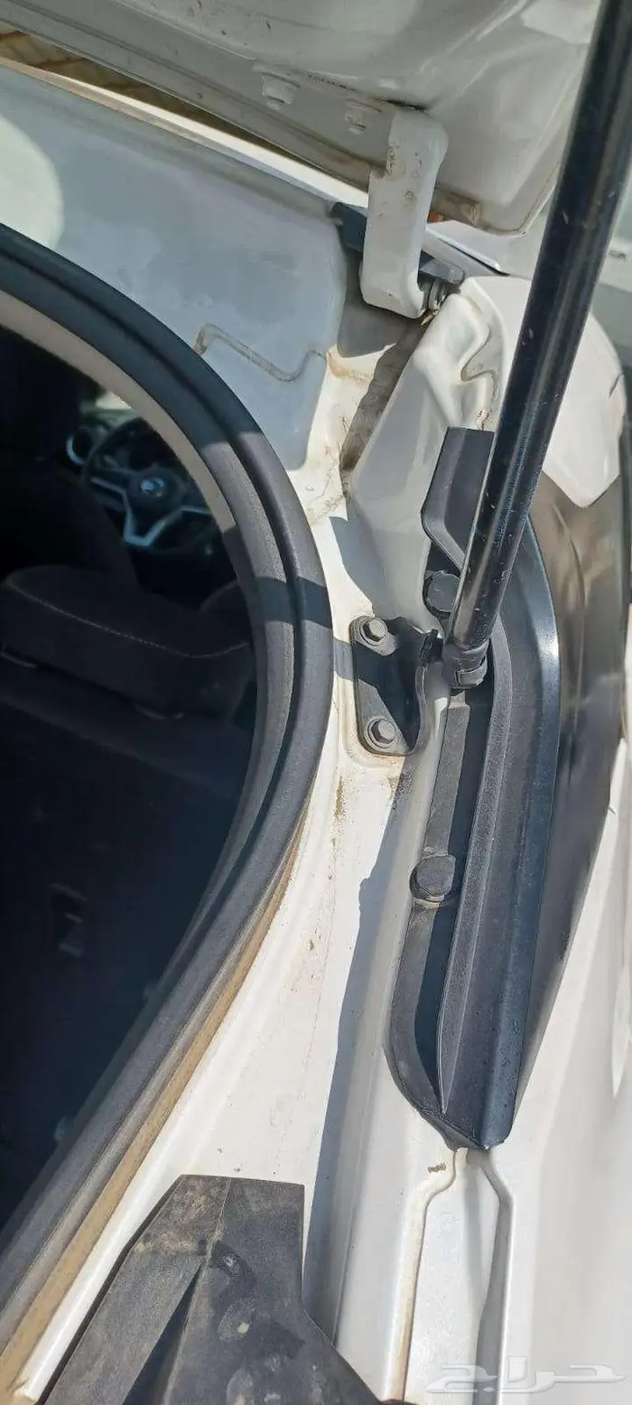 نسيان كيكس انتاج 2022 2 تشغيل 2023 السعر قابل للتقسيط 20