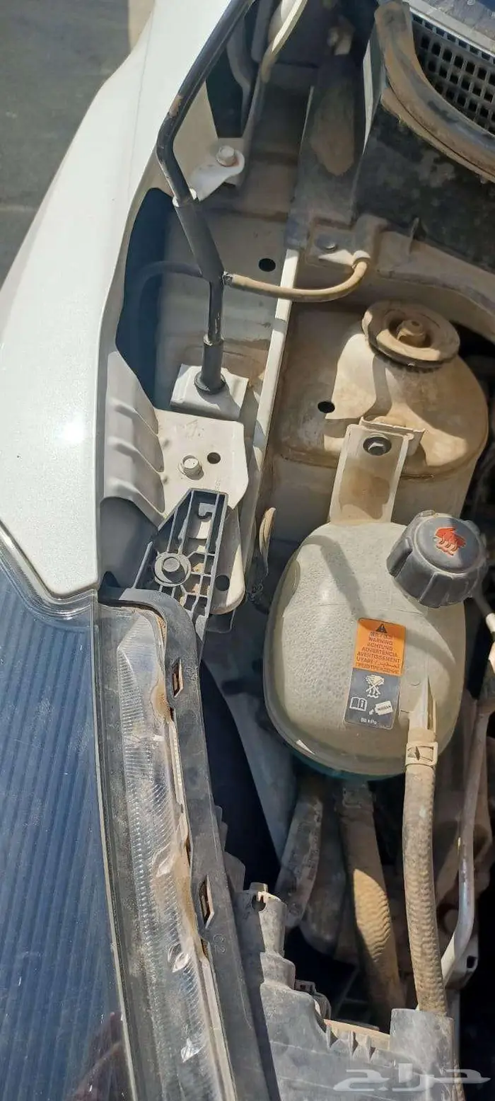 نسيان كيكس انتاج 2022 2 تشغيل 2023 السعر قابل للتقسيط 11