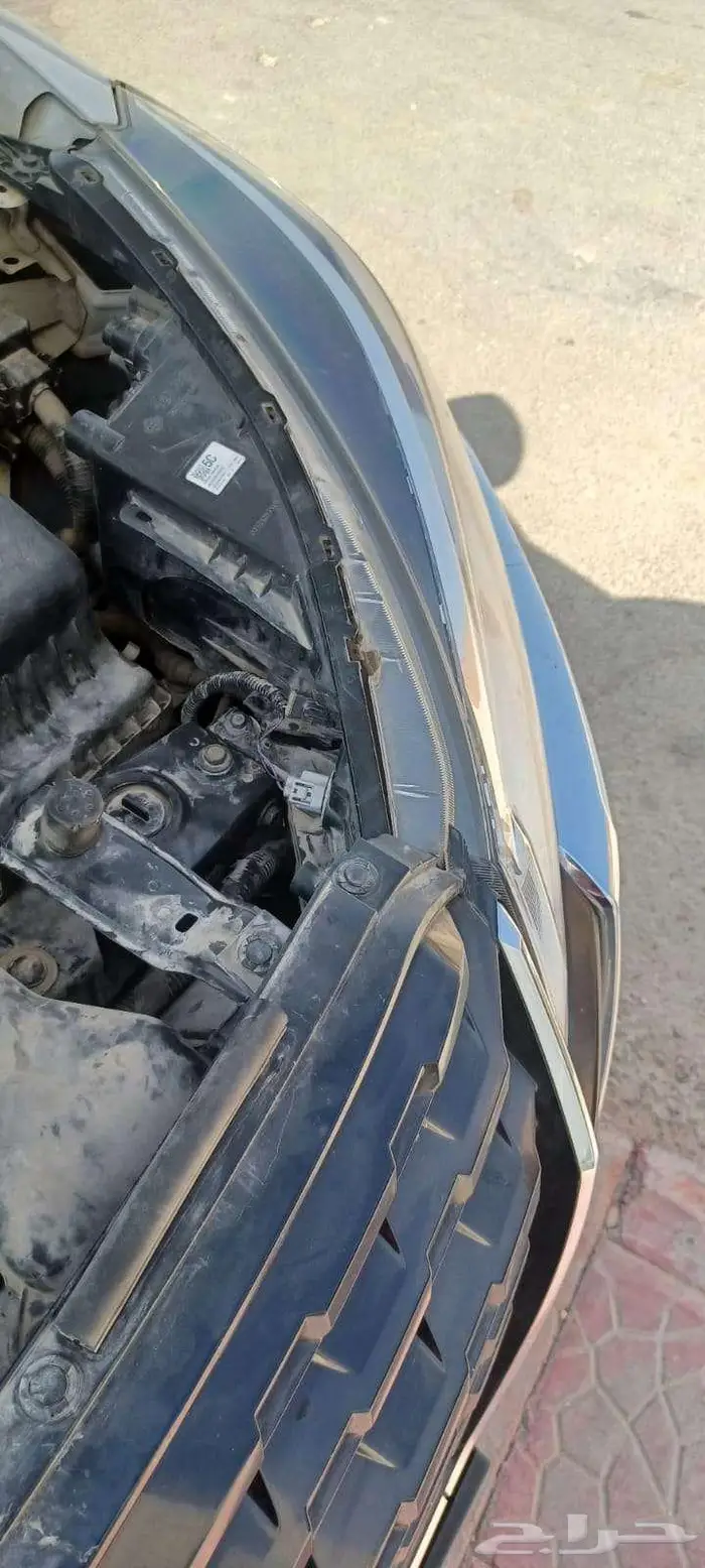 نسيان كيكس انتاج 2022 2 تشغيل 2023 السعر قابل للتقسيط 12