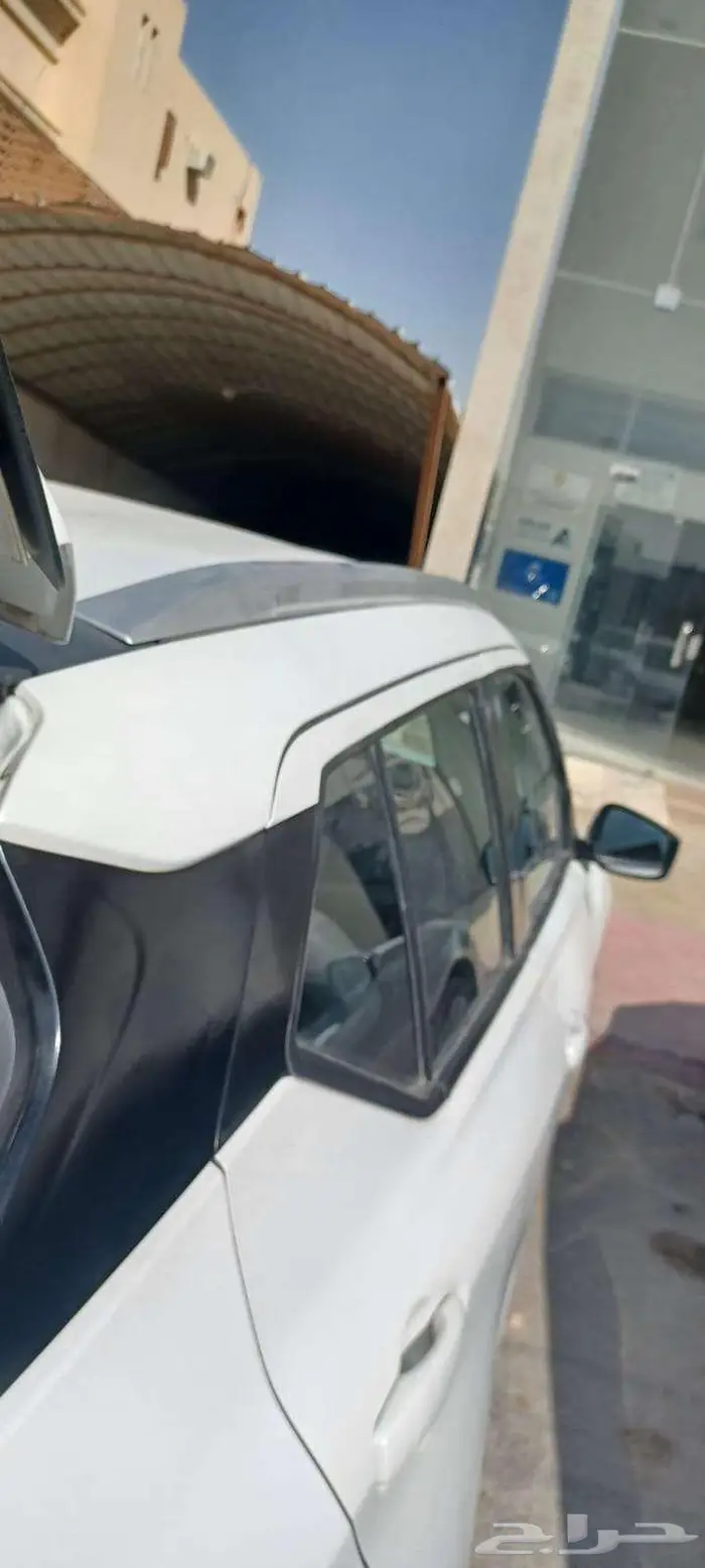 نسيان كيكس انتاج 2022 2 تشغيل 2023 السعر قابل للتقسيط 22