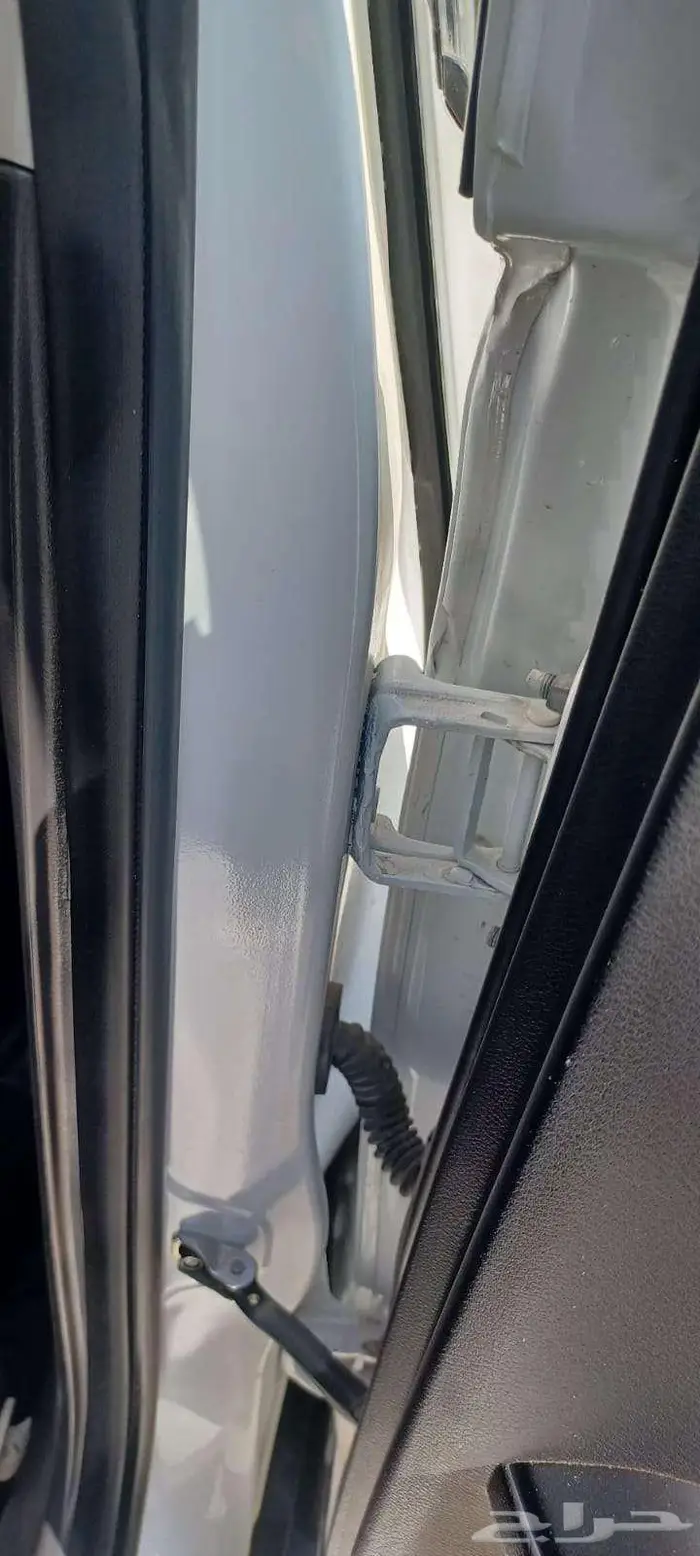 نسيان كيكس انتاج 2022 2 تشغيل 2023 السعر قابل للتقسيط 23