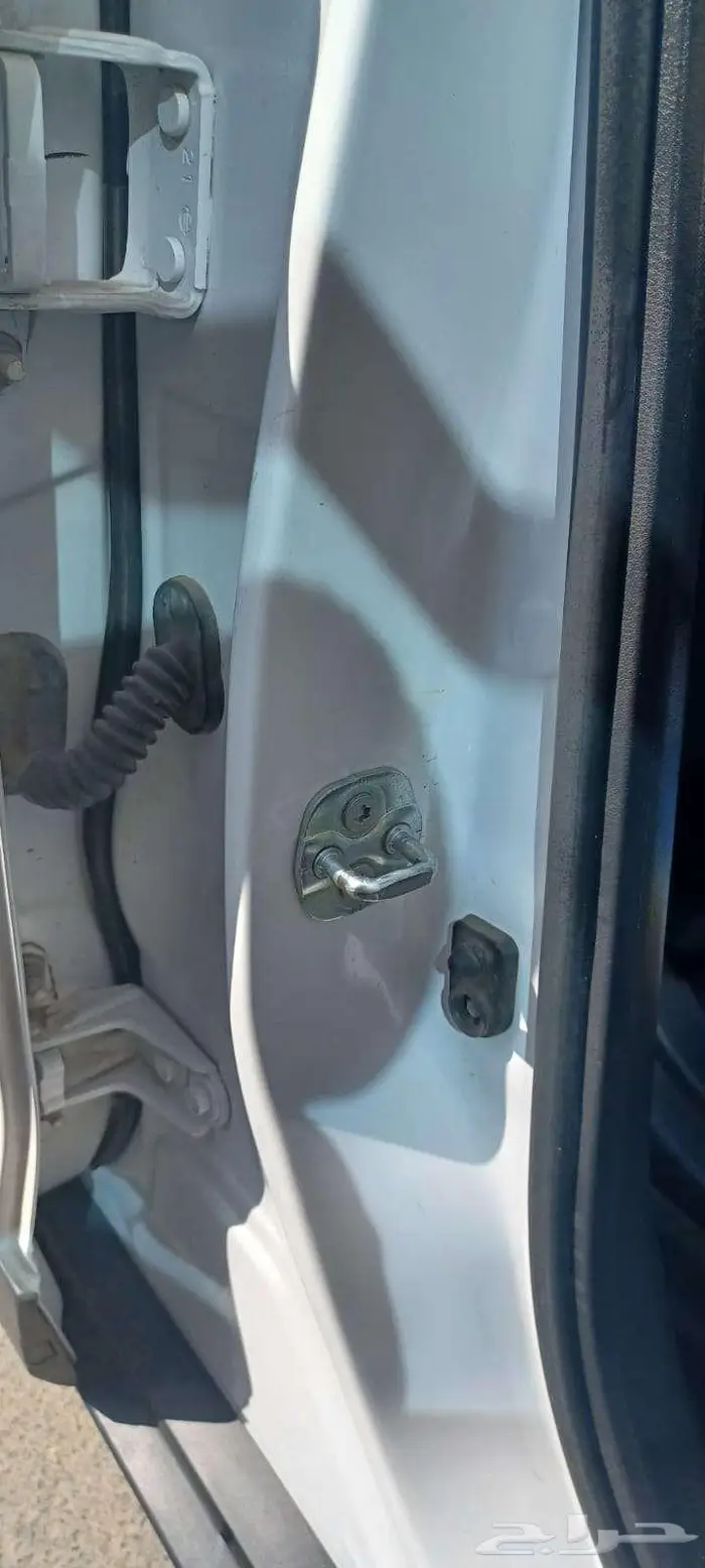 نسيان كيكس انتاج 2022 2 تشغيل 2023 السعر قابل للتقسيط 29