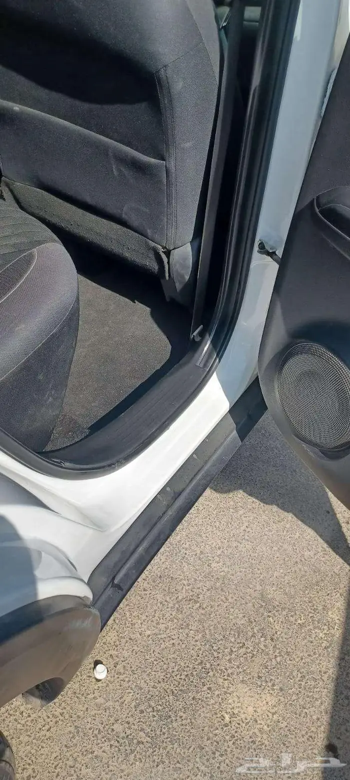 نسيان كيكس انتاج 2022 2 تشغيل 2023 السعر قابل للتقسيط 24