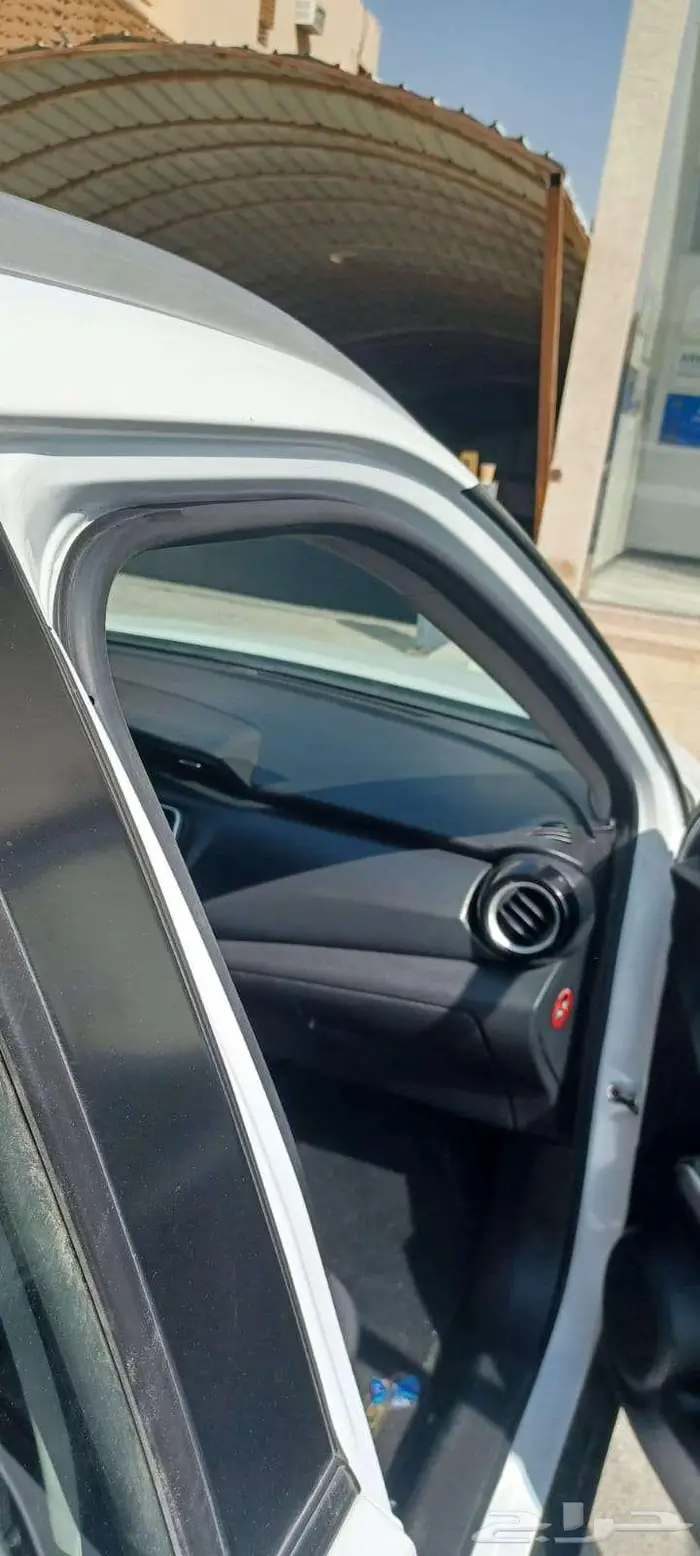 نسيان كيكس انتاج 2022 2 تشغيل 2023 السعر قابل للتقسيط 28