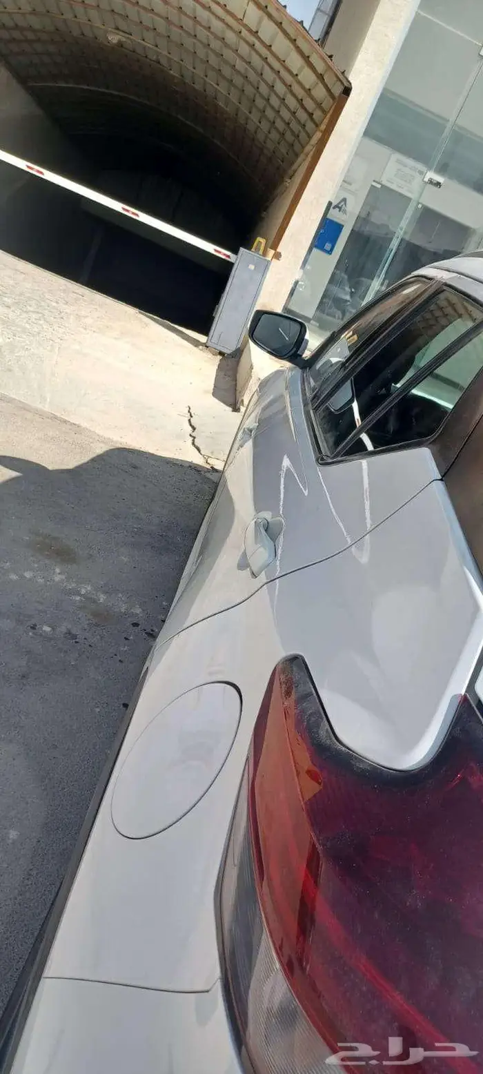 نسيان كيكس انتاج 2022 2 تشغيل 2023 السعر قابل للتقسيط 27