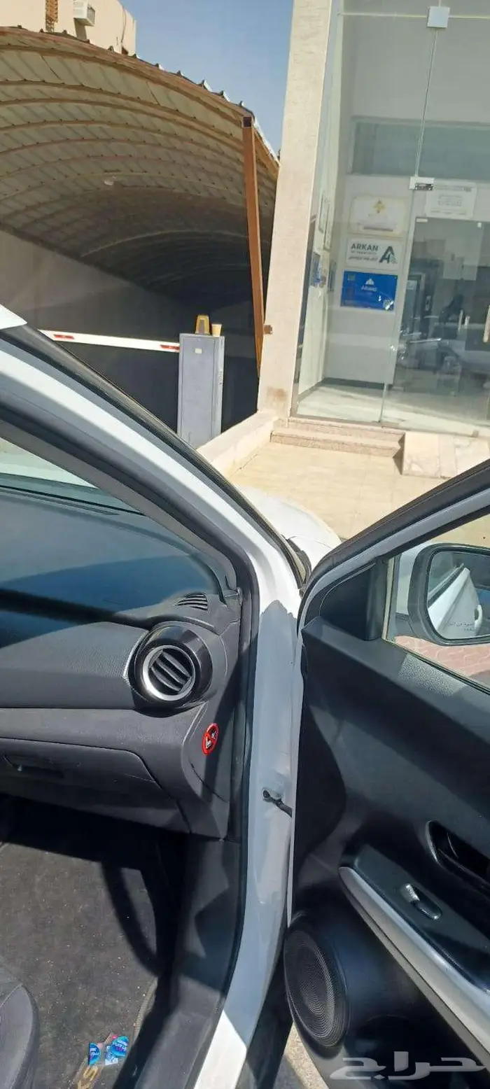 نسيان كيكس انتاج 2022 2 تشغيل 2023 السعر قابل للتقسيط 25