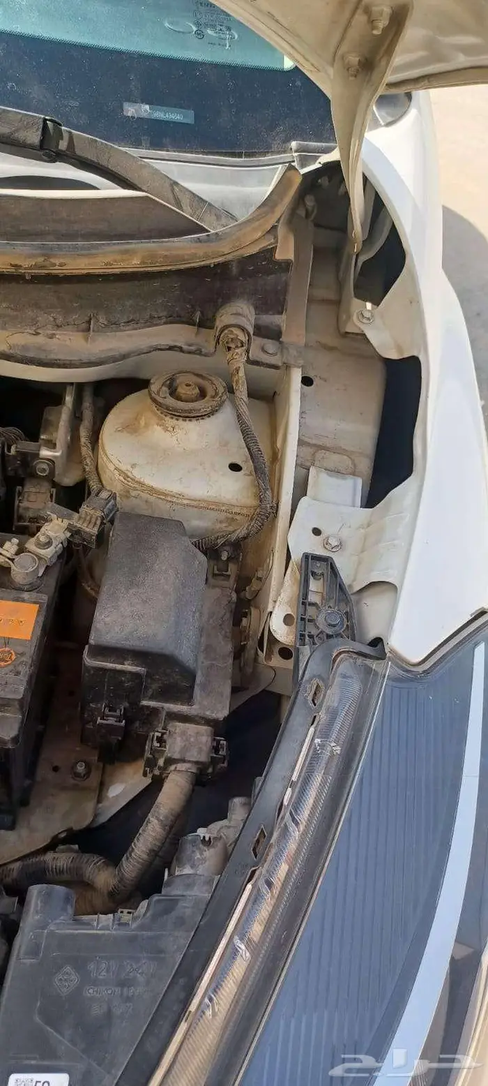 نسيان كيكس انتاج 2022 2 تشغيل 2023 السعر قابل للتقسيط 26