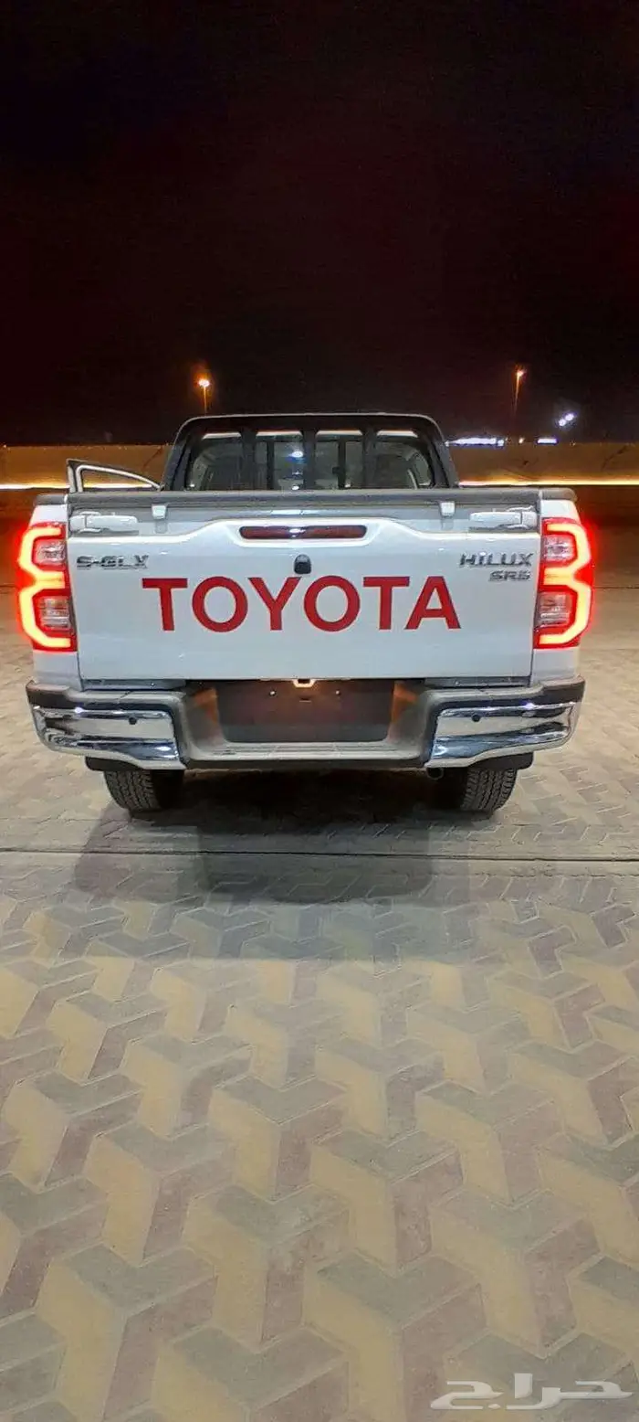 سوبر أقل سعر 137000 بنزين فل كامل توماتيك سعودي 8