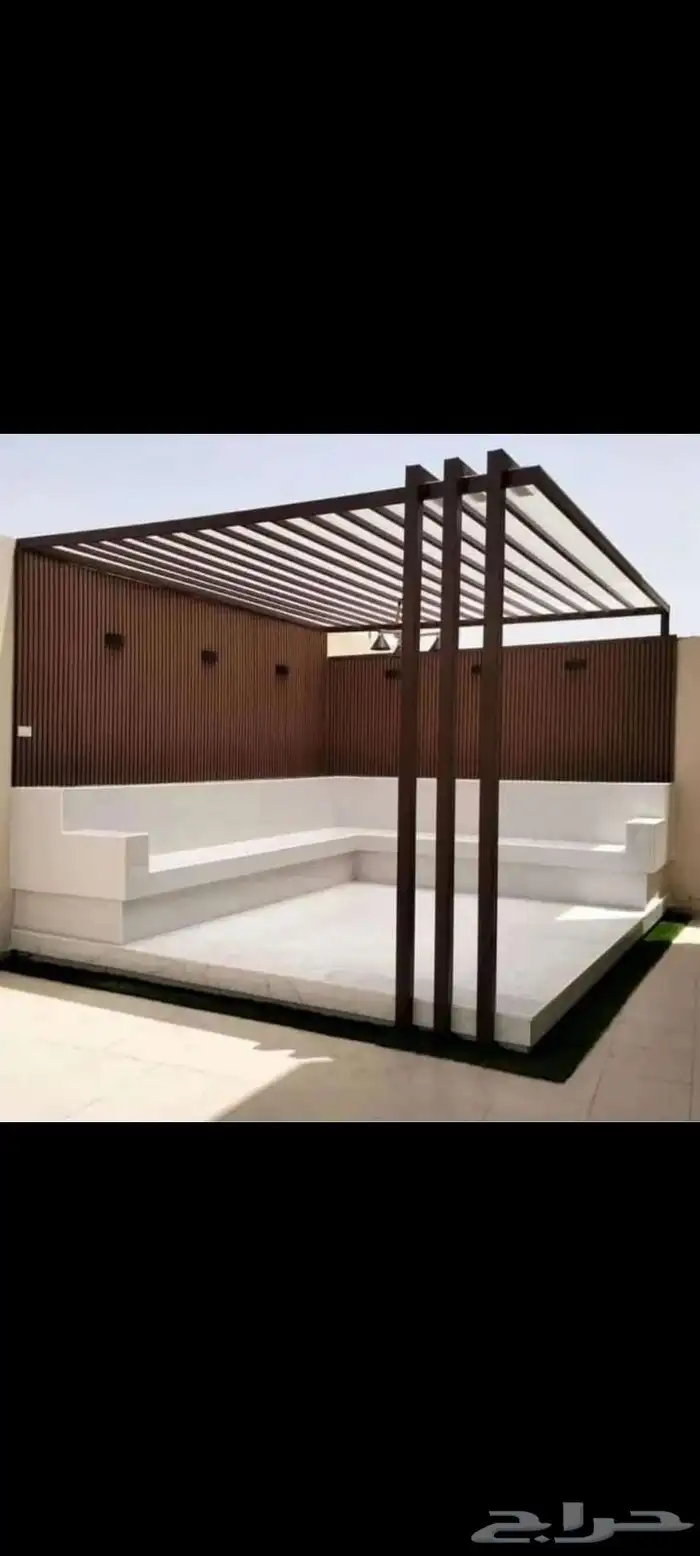 جلااساات شتوويه سووتر برجولات مضلات سووتر برجولات جلااساات 7