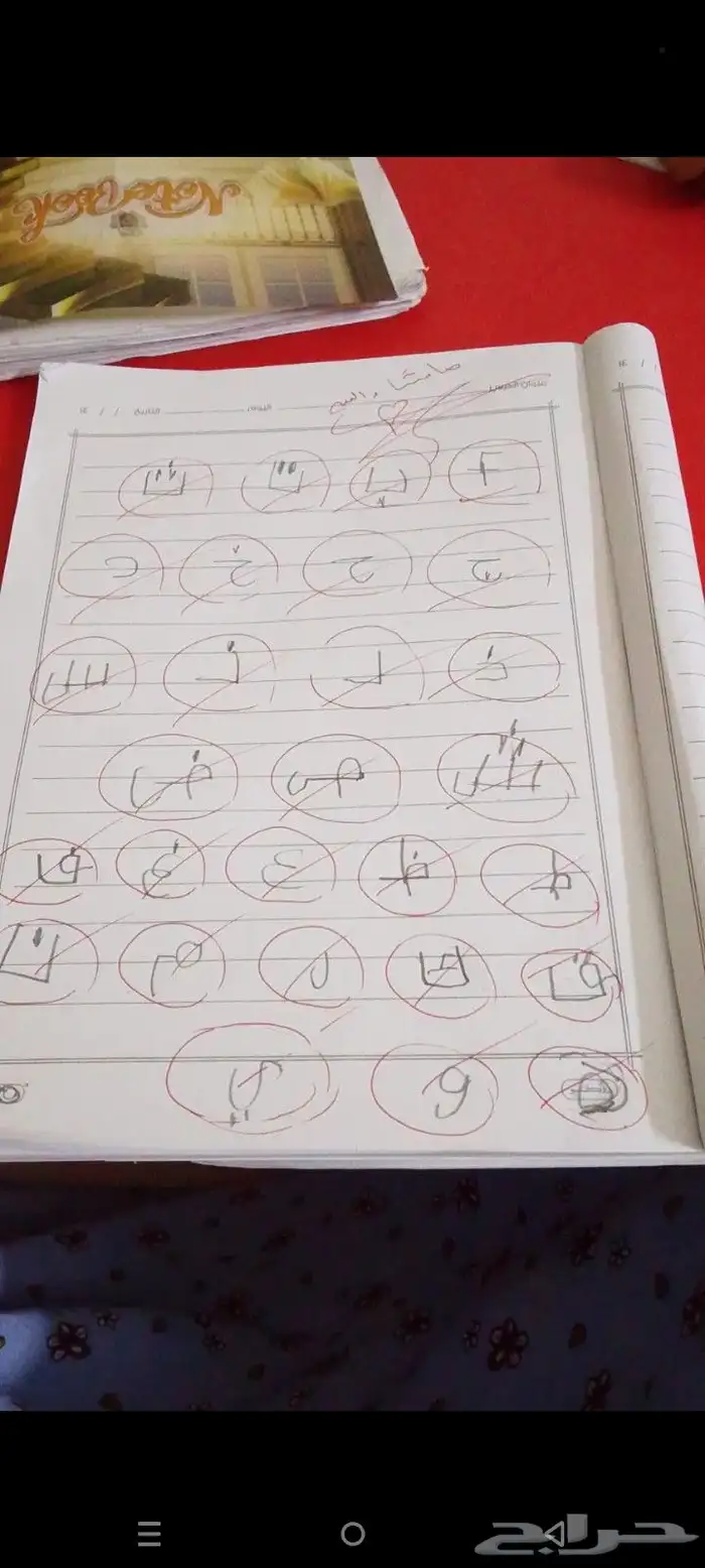 مدرسه خصوصيه 0