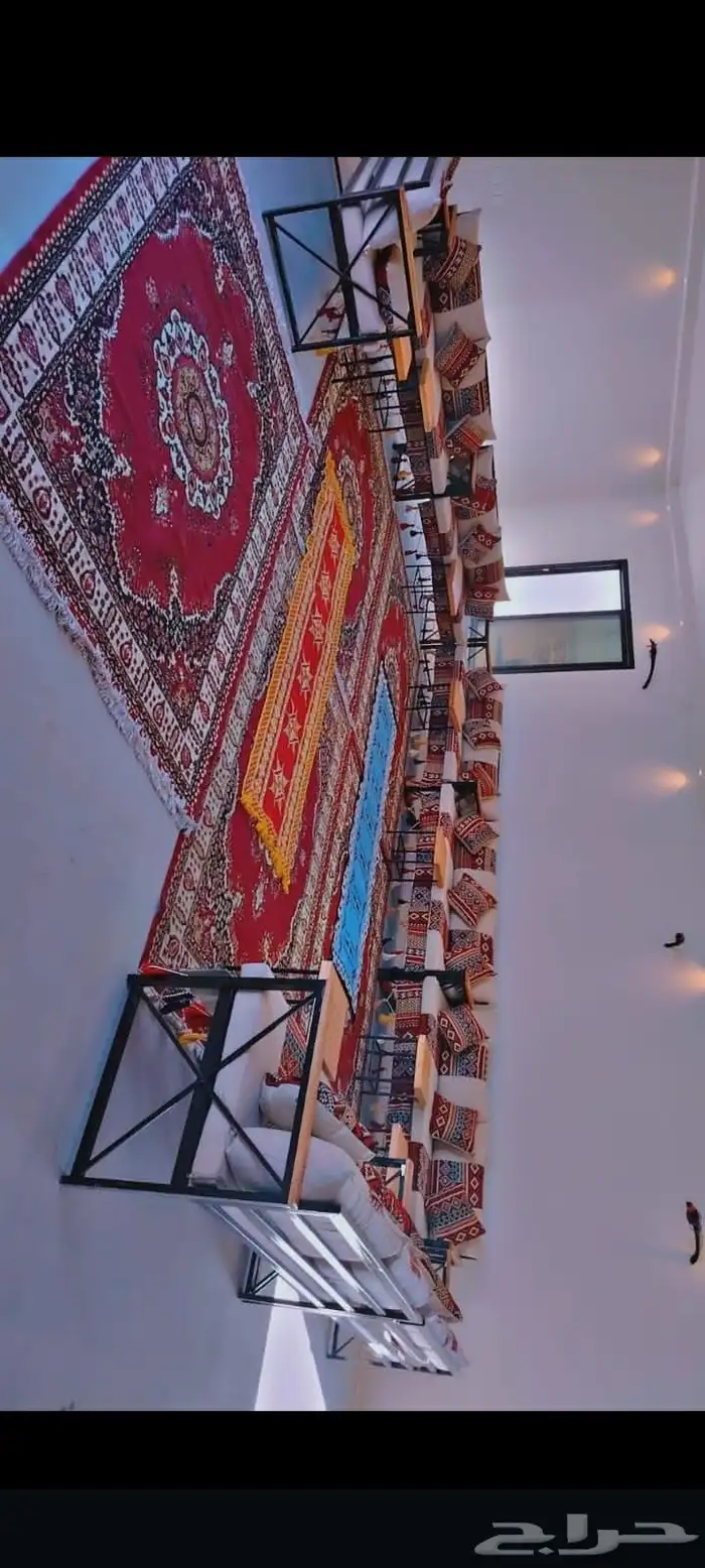 تاجير كراسي تاجير جلسات 2