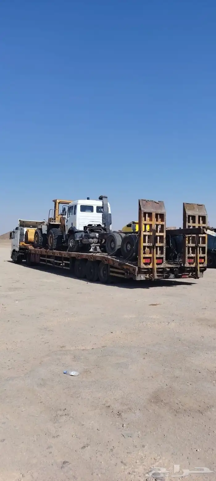 لوبد 18 متواجد في الرياض 0