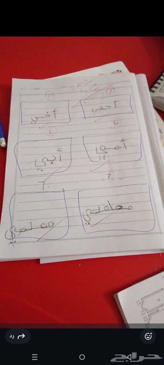 مدرسه خصوصيه 2