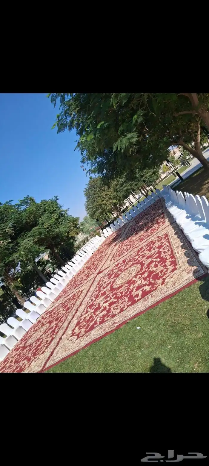 الرمال طريق الثمامة بالرياض 0