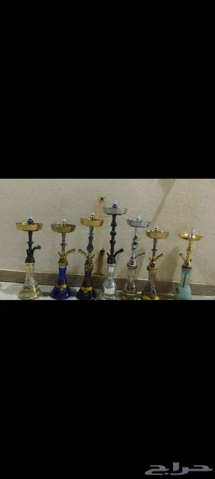 الرمال طريق الثمامة بالرياض 1