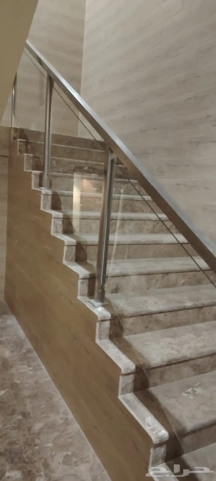 للايجار شقه بحي النرجس بالرياض 0