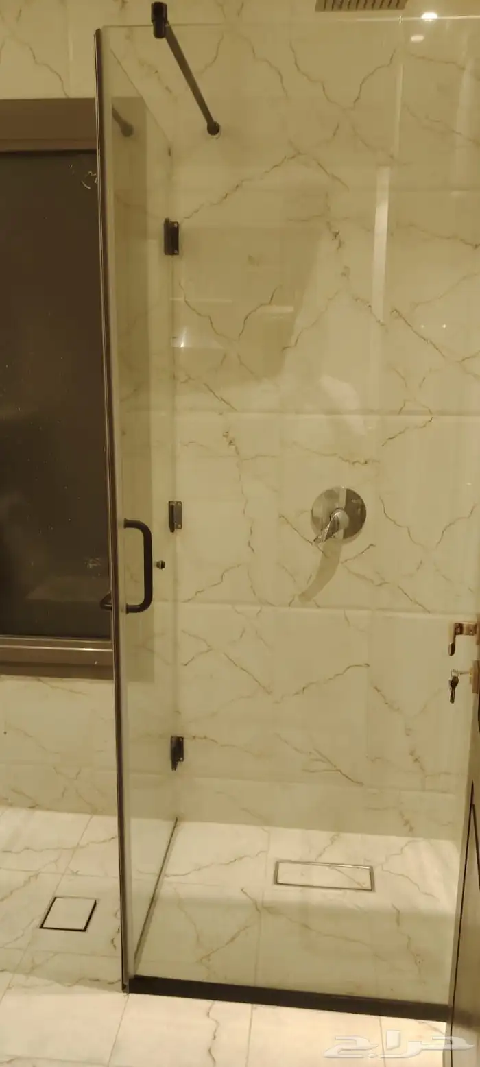 للايجار شقه بحي النرجس بالرياض 12