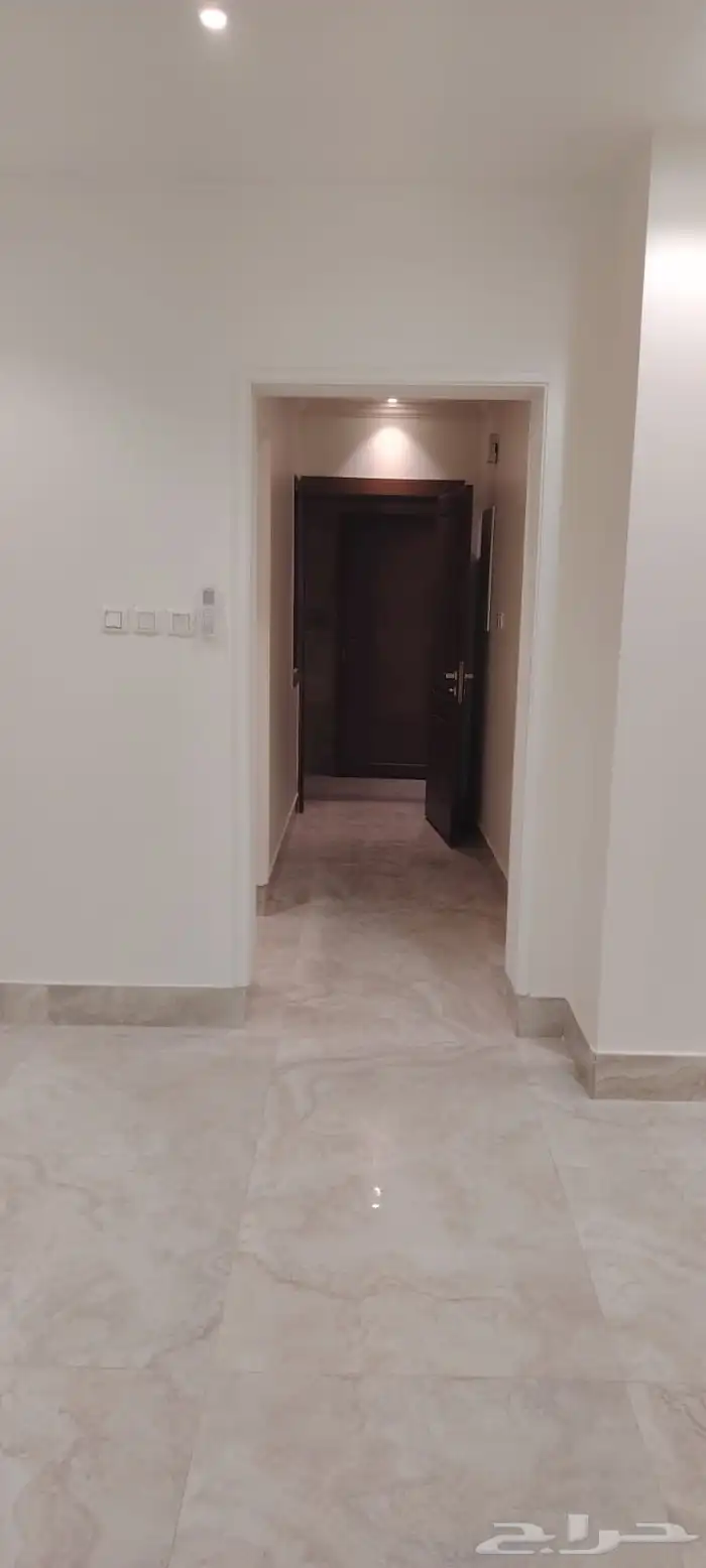للايجار شقه بحي النرجس بالرياض 7
