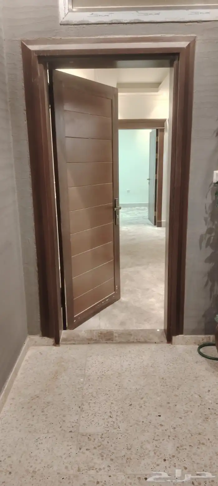 للايجار شقه بحي النرجس بالرياض 16