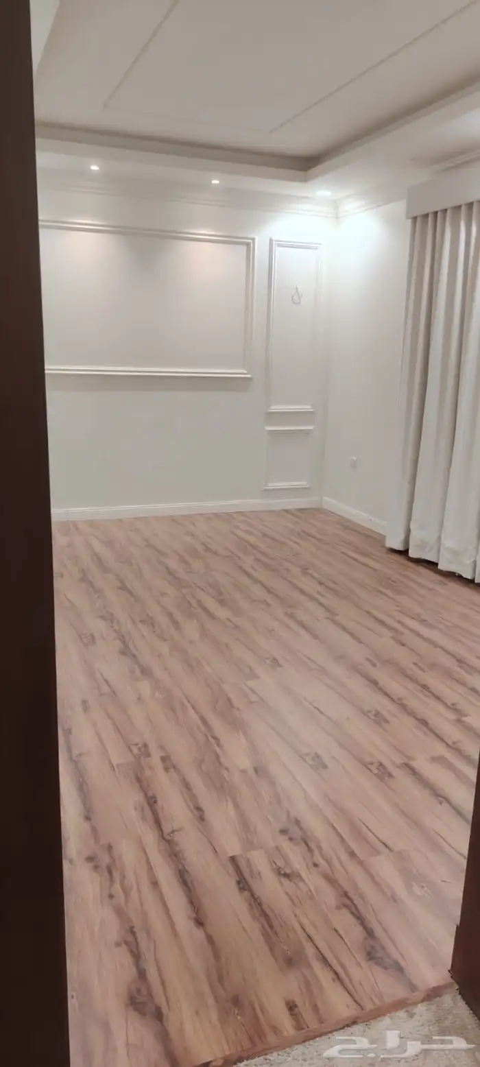 للايجار شقه بحي النرجس بالرياض 15