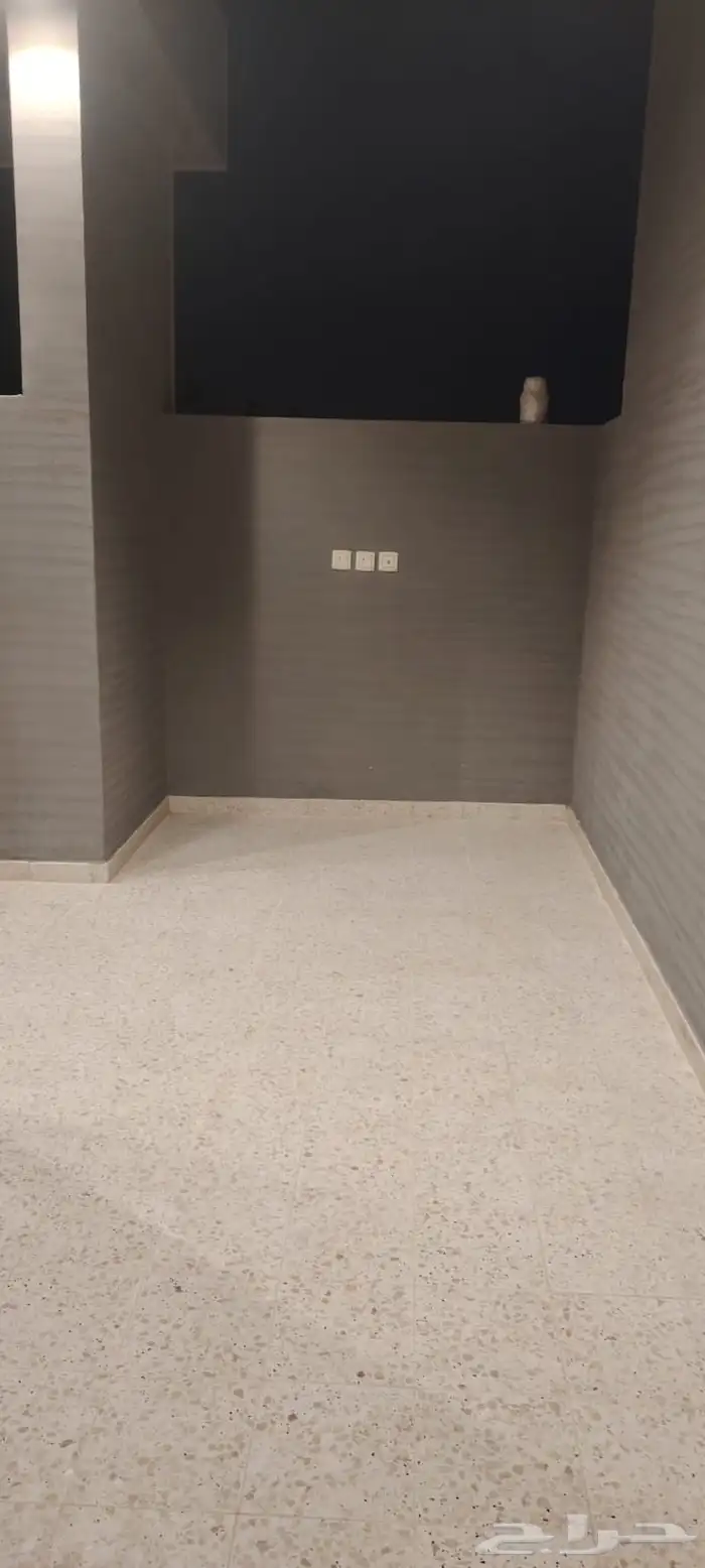 للايجار شقه بحي النرجس بالرياض 18