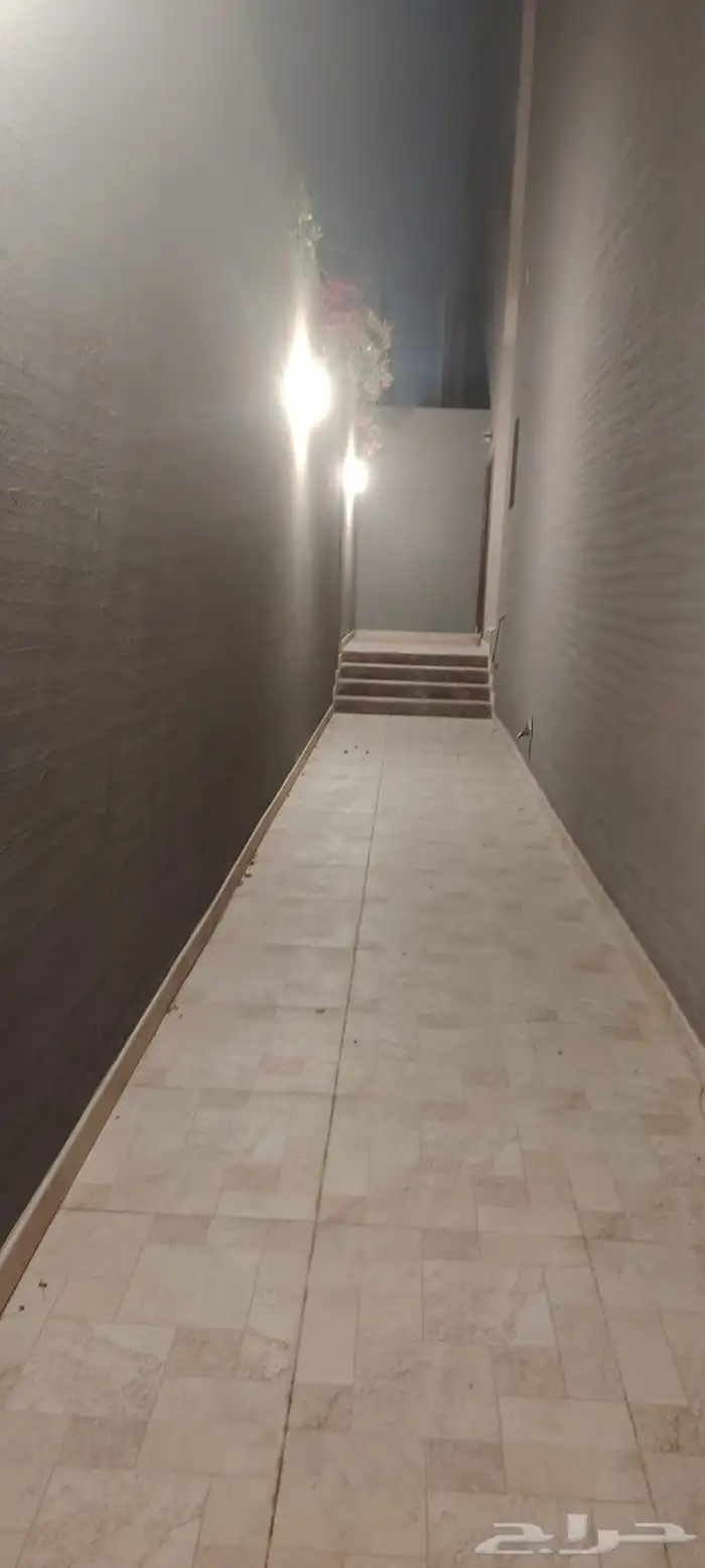 للايجار شقه بحي النرجس بالرياض 20