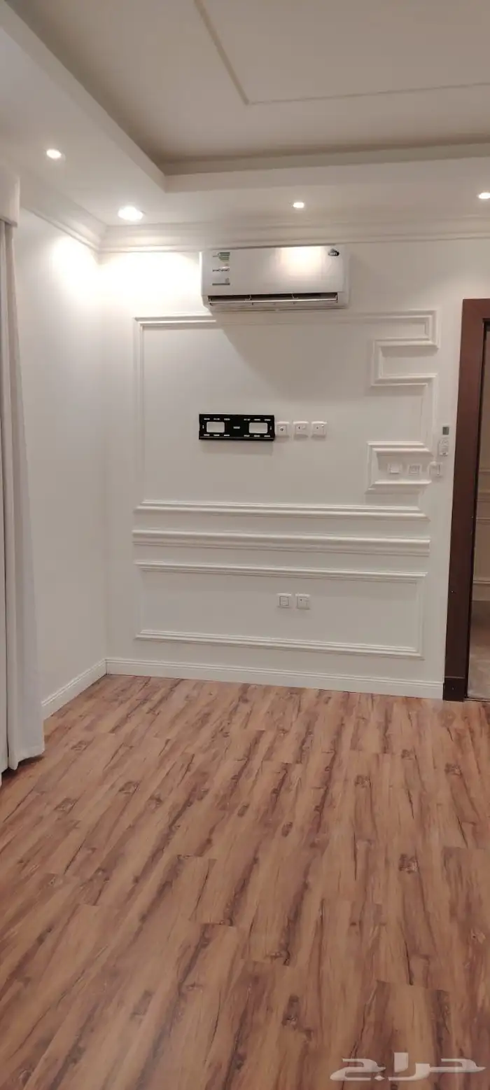 للايجار شقه بحي النرجس بالرياض 13