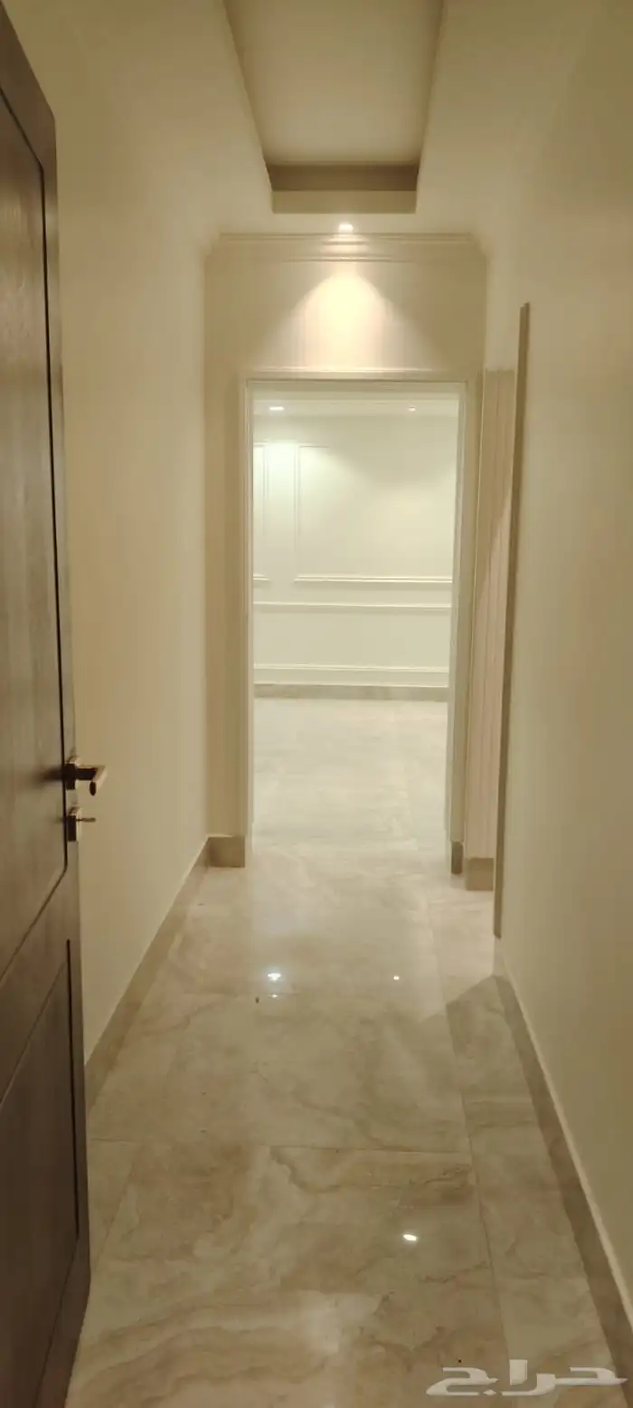 للايجار شقه بحي النرجس بالرياض 3