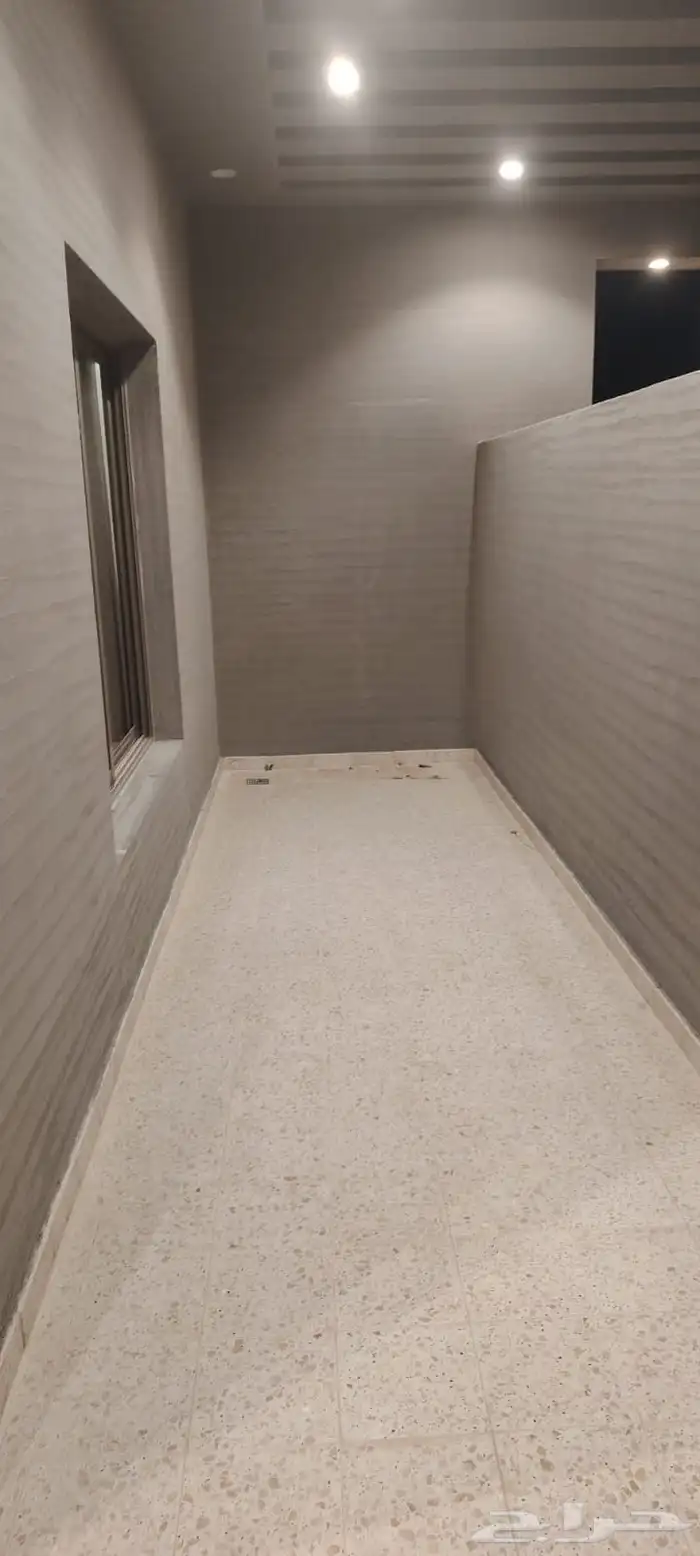 للايجار شقه بحي النرجس بالرياض 17