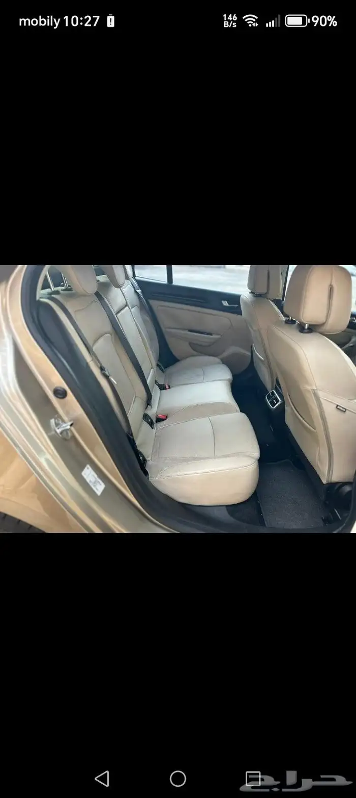 Renault Megane 2018 0