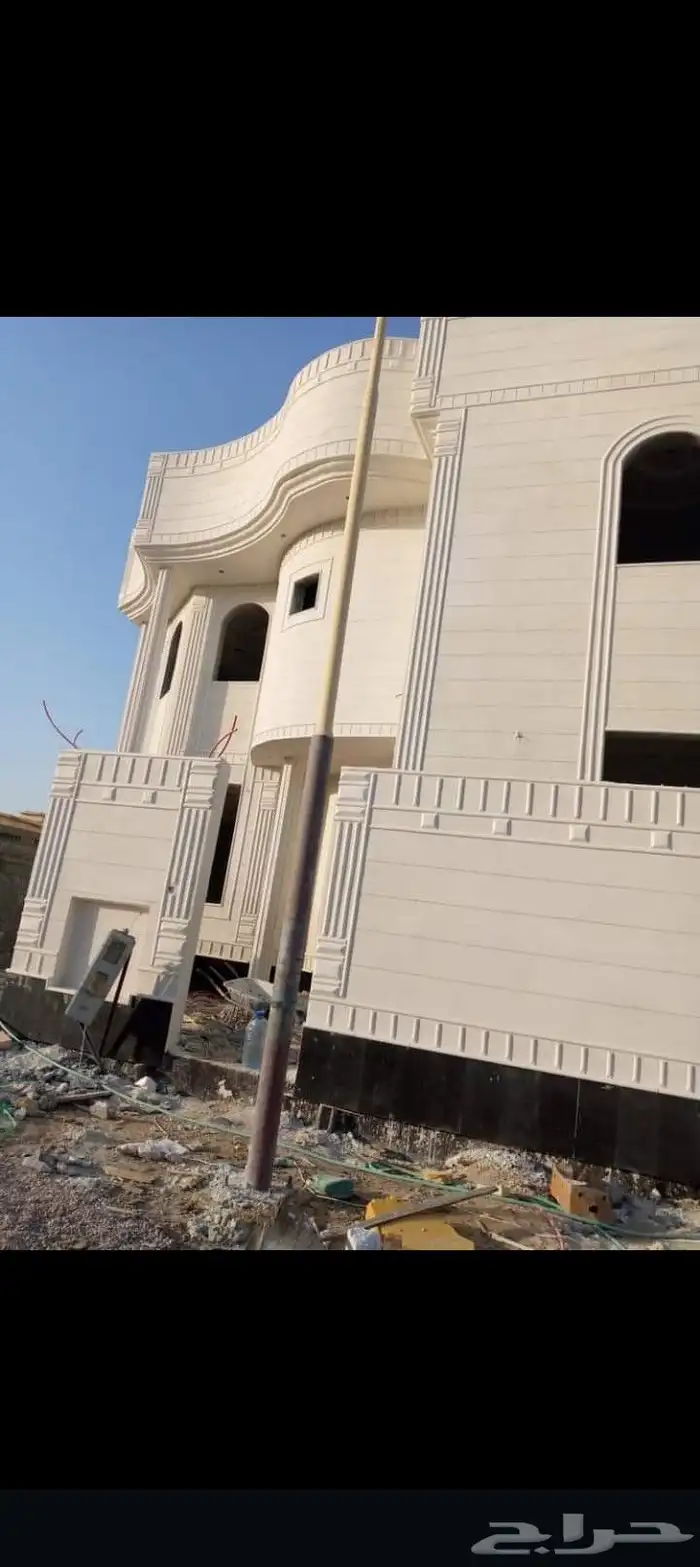 لياسه ملونه 11