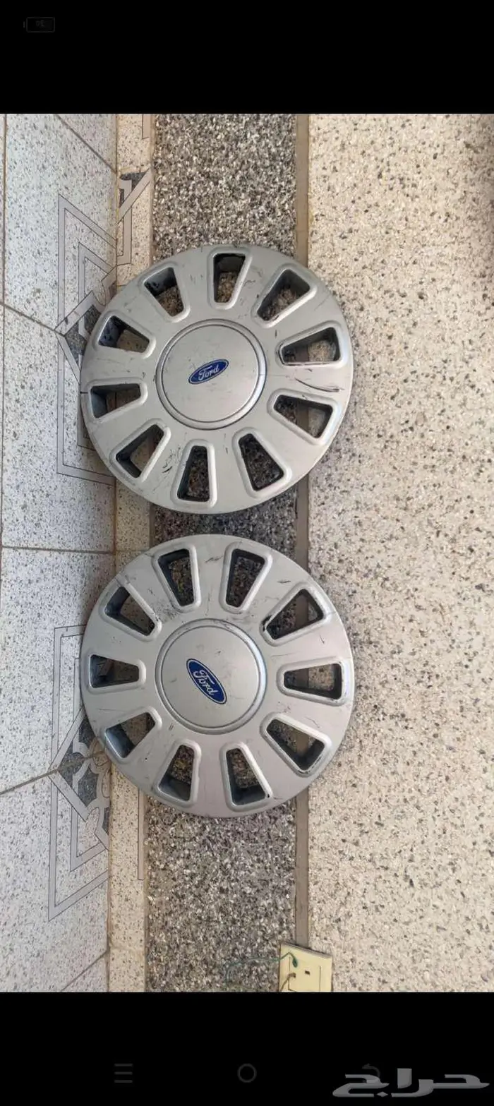 كراون فكتوريا 0