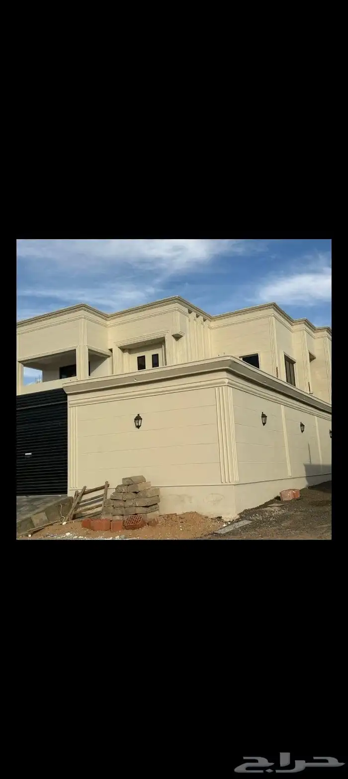 معلم لياسه ملونه وكسر رخام 1