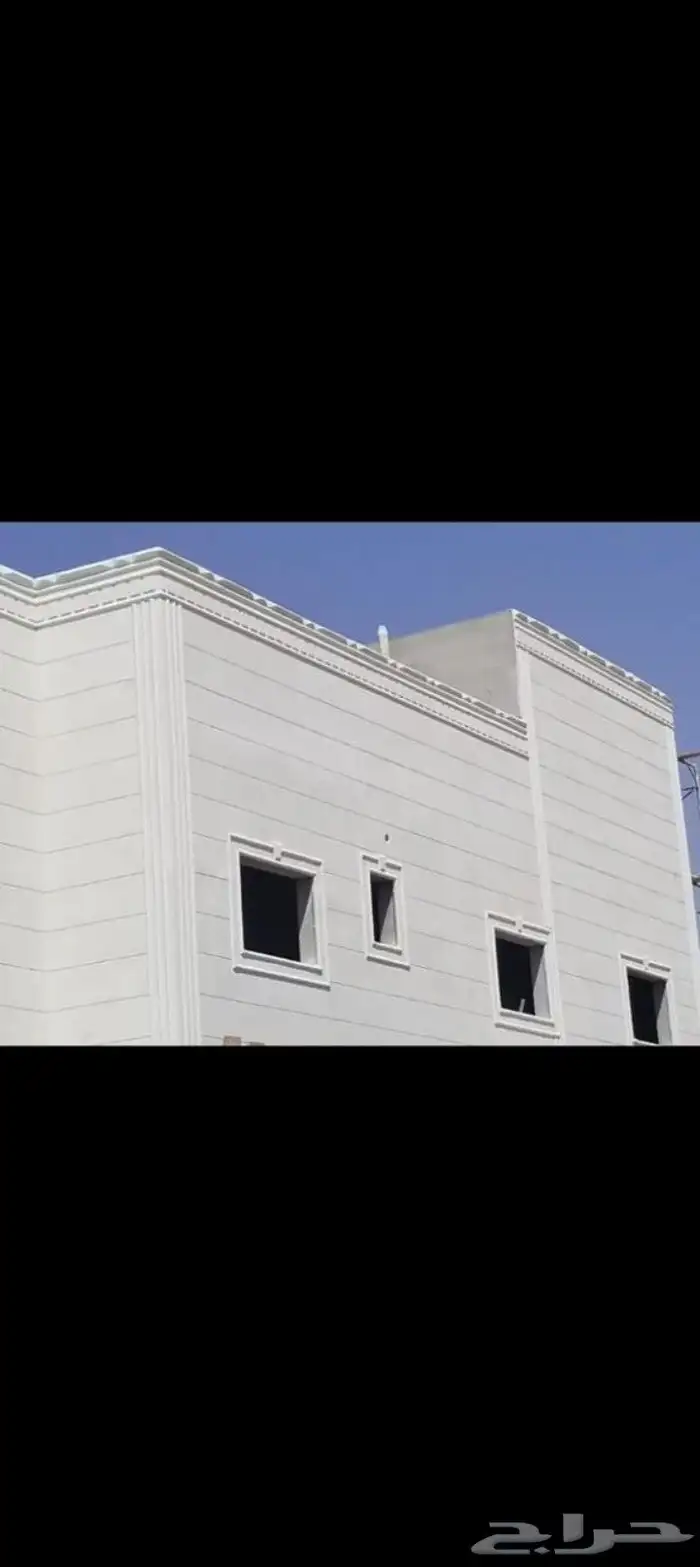 لجميع اشكال الوجهات الخارجيه لياسه ملونه بديل الحجر الطبيعي 9