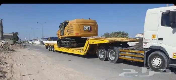 لوبد في الدمام والميناء الجبيل الاحساء الخبر القطيف الشرقية 6