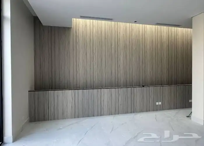 شيبورد وبديل الشيبورد بديل الرخام 6