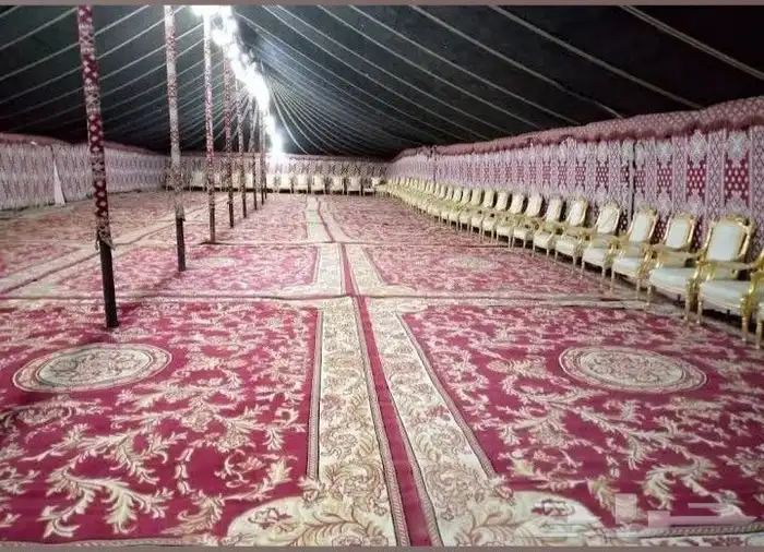 الرمال طريق الثمامة بالرياض 8